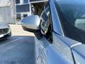 Nissan Qashqai MHEV 158 CV Xtronic N-Connecta PROMO VFG All incl Argent - thumbnail 13