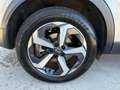 Nissan Qashqai MHEV 158 CV Xtronic N-Connecta PROMO VFG All incl Argent - thumbnail 22