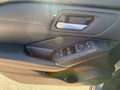 Nissan Qashqai MHEV 158 CV Xtronic N-Connecta PROMO VFG All incl Argent - thumbnail 40