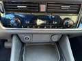 Nissan Qashqai MHEV 158 CV Xtronic N-Connecta PROMO VFG All incl Argent - thumbnail 29