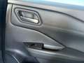 Nissan Qashqai MHEV 158 CV Xtronic N-Connecta PROMO VFG All incl Argent - thumbnail 49