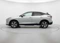 Nissan Qashqai MHEV 158 CV Xtronic N-Connecta PROMO VFG All incl Argent - thumbnail 5