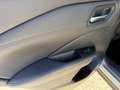 Nissan Qashqai MHEV 158 CV Xtronic N-Connecta PROMO VFG All incl Argent - thumbnail 44