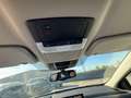 Nissan Qashqai MHEV 158 CV Xtronic N-Connecta PROMO VFG All incl Argent - thumbnail 34