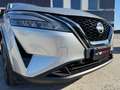 Nissan Qashqai MHEV 158 CV Xtronic N-Connecta PROMO VFG All incl Argent - thumbnail 27