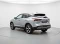 Nissan Qashqai MHEV 158 CV Xtronic N-Connecta PROMO VFG All incl Argent - thumbnail 3