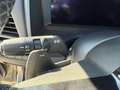 Nissan Qashqai MHEV 158 CV Xtronic N-Connecta PROMO VFG All incl Argent - thumbnail 15