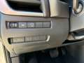 Nissan Qashqai MHEV 158 CV Xtronic N-Connecta PROMO VFG All incl Argent - thumbnail 9
