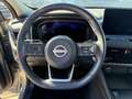 Nissan Qashqai MHEV 158 CV Xtronic N-Connecta PROMO VFG All incl Argent - thumbnail 7