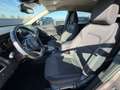 Nissan Qashqai MHEV 158 CV Xtronic N-Connecta PROMO VFG All incl Argent - thumbnail 39