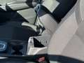 Nissan Qashqai MHEV 158 CV Xtronic N-Connecta PROMO VFG All incl Argent - thumbnail 21