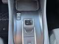 Nissan Qashqai MHEV 158 CV Xtronic N-Connecta PROMO VFG All incl Argent - thumbnail 31