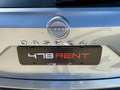 Nissan Qashqai MHEV 158 CV Xtronic N-Connecta PROMO VFG All incl Argent - thumbnail 26