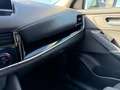 Nissan Qashqai MHEV 158 CV Xtronic N-Connecta PROMO VFG All incl Argent - thumbnail 33