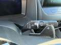 Nissan Qashqai MHEV 158 CV Xtronic N-Connecta PROMO VFG All incl Argent - thumbnail 14