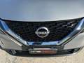 Nissan Qashqai MHEV 158 CV Xtronic N-Connecta PROMO VFG All incl Argent - thumbnail 24