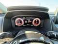 Nissan Qashqai MHEV 158 CV Xtronic N-Connecta PROMO VFG All incl Argent - thumbnail 35