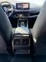 Nissan Qashqai MHEV 158 CV Xtronic N-Connecta PROMO VFG All incl Argent - thumbnail 48
