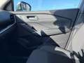 Nissan Qashqai MHEV 158 CV Xtronic N-Connecta PROMO VFG All incl Argent - thumbnail 16