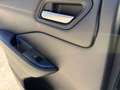 Nissan Qashqai MHEV 158 CV Xtronic N-Connecta PROMO VFG All incl Argent - thumbnail 50