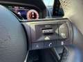 Nissan Qashqai MHEV 158 CV Xtronic N-Connecta PROMO VFG All incl Argent - thumbnail 32