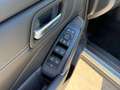 Nissan Qashqai MHEV 158 CV Xtronic N-Connecta PROMO VFG All incl Argent - thumbnail 8
