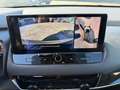 Nissan Qashqai MHEV 158 CV Xtronic N-Connecta PROMO VFG All incl Argent - thumbnail 11