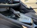 Nissan Qashqai MHEV 158 CV Xtronic N-Connecta PROMO VFG All incl Argent - thumbnail 10