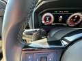 Nissan Qashqai MHEV 158 CV Xtronic N-Connecta PROMO VFG All incl Argent - thumbnail 38