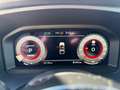 Nissan Qashqai MHEV 158 CV Xtronic N-Connecta PROMO VFG All incl Argent - thumbnail 20