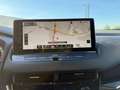 Nissan Qashqai MHEV 158 CV Xtronic N-Connecta PROMO VFG All incl Argent - thumbnail 12
