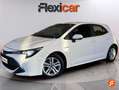 Toyota Corolla 125H Active Tech Blanco - thumbnail 3