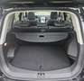 Forthing Sonstige 3 1.5-T 7-DCT Leder*Pano*El.HK*All-Inclusive Schwarz - thumbnail 16