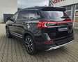 Forthing Sonstige 3 1.5-T 7-DCT Leder*Pano*El.HK*All-Inclusive Schwarz - thumbnail 17
