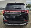 Forthing Sonstige 3 1.5-T 7-DCT Leder*Pano*El.HK*All-Inclusive Schwarz - thumbnail 15
