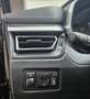 Forthing Sonstige 3 1.5-T 7-DCT Leder*Pano*El.HK*All-Inclusive Schwarz - thumbnail 6