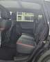 Forthing Sonstige 3 1.5-T 7-DCT Leder*Pano*El.HK*All-Inclusive Schwarz - thumbnail 10