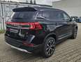 Forthing Sonstige 3 1.5-T 7-DCT Leder*Pano*El.HK*All-Inclusive Schwarz - thumbnail 14
