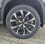 Forthing Sonstige 3 1.5-T 7-DCT Leder*Pano*El.HK*All-Inclusive Schwarz - thumbnail 18