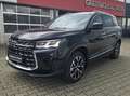 Forthing Sonstige 3 1.5-T 7-DCT Leder*Pano*El.HK*All-Inclusive Schwarz - thumbnail 1