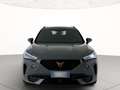 CUPRA Formentor 2.0 tdi 4drive 150cv dsg Grigio - thumbnail 4