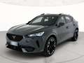 CUPRA Formentor 2.0 tdi 4drive 150cv dsg Grigio - thumbnail 1