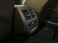 CUPRA Formentor 2.0 tdi 4drive 150cv dsg Grigio - thumbnail 12