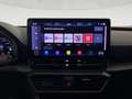 CUPRA Formentor 2.0 tdi 4drive 150cv dsg Grigio - thumbnail 11