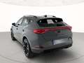 CUPRA Formentor 2.0 tdi 4drive 150cv dsg Grigio - thumbnail 3
