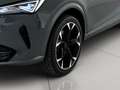 CUPRA Formentor 2.0 tdi 4drive 150cv dsg Grigio - thumbnail 6