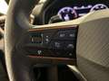 CUPRA Formentor 2.0 tdi 4drive 150cv dsg Grigio - thumbnail 15