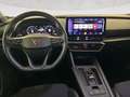 CUPRA Formentor 2.0 tdi 4drive 150cv dsg Grigio - thumbnail 8
