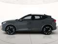 CUPRA Formentor 2.0 tdi 4drive 150cv dsg Grigio - thumbnail 2