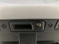 CUPRA Formentor 2.0 tdi 4drive 150cv dsg Grijs - thumbnail 13